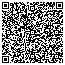 QR code with William J Foley Dds contacts