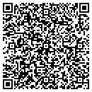 QR code with Tic Tac Limo LLC contacts