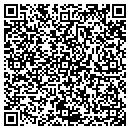 QR code with Table Play Games contacts