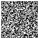 QR code with Javier Silva contacts