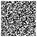 QR code with tekninjaz.com contacts