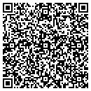 QR code with Guire Shannon DDS contacts