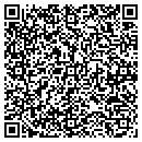 QR code with Texaco Xpress Lube contacts