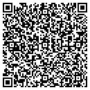 QR code with Wall St Limousine P A contacts