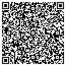 QR code with Jay Hackleman contacts