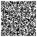 QR code with The Twisted Purl contacts