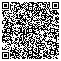 QR code with Jay-Tay Corp contacts