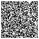 QR code with Thrifty Spender contacts