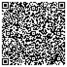 QR code with Smith Nantais & Swiggett contacts