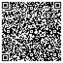 QR code with Hudis Stephen I DDS contacts