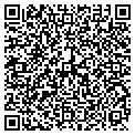 QR code with Fort Lee Limousine contacts