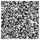 QR code with Hyungsoo Kim D M D P C contacts