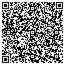 QR code with Isaacson Steven C DDS contacts