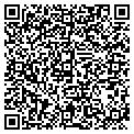 QR code with Glen Rock Limousine contacts