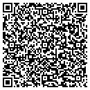 QR code with Kallur Sathya DDS contacts