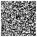 QR code with Jbm Development contacts