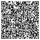QR code with J Cor LLC contacts