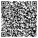 QR code with J C T contacts
