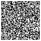 QR code with Highlands Regional Oncology contacts