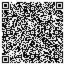 QR code with WendellLLC contacts
