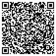 QR code with Hm Limo contacts