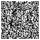 QR code with Jd Brower contacts