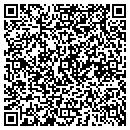 QR code with What A Deal contacts