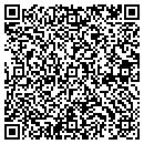 QR code with Leveson Stephen M DDS contacts