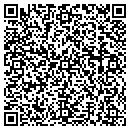 QR code with Levine Samuel S DDS contacts