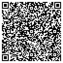 QR code with Lewis Peter DDS contacts