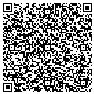 QR code with Wright's Cleaning Service contacts
