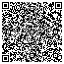 QR code with Jeanette Wysinger contacts