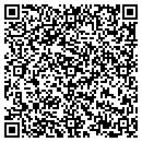 QR code with Joyce Limousine Inc contacts