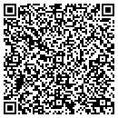 QR code with Jeanine Sheehan contacts