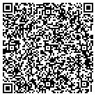 QR code with Lozier James R DDS contacts