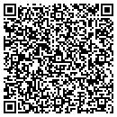QR code with Lustbader Bruce DDS contacts