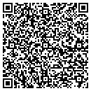 QR code with La Barre Electric contacts