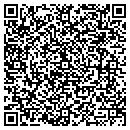 QR code with Jeannie Marcus contacts