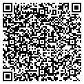QR code with Jeff Cunningham contacts