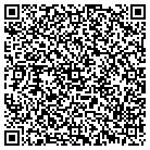 QR code with Martha Ann Dougherty D M D contacts