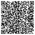 QR code with Liberty Limousine contacts