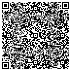 QR code with Chocolate Universe Hot Springs, Arkansas contacts
