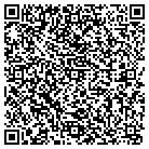 QR code with Jeff Meegan Music LLC contacts