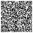 QR code with Mc Neill T J DDS contacts