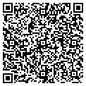 QR code with Limo Express contacts