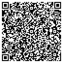 QR code with Limo Express contacts