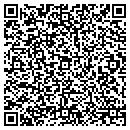 QR code with Jeffrey Kuglich contacts