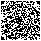 QR code with Comfort At Home Elderly Care contacts