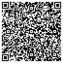 QR code with Jeffrey S Norman Pc contacts