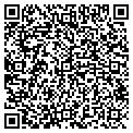 QR code with Mahwah Limousine contacts